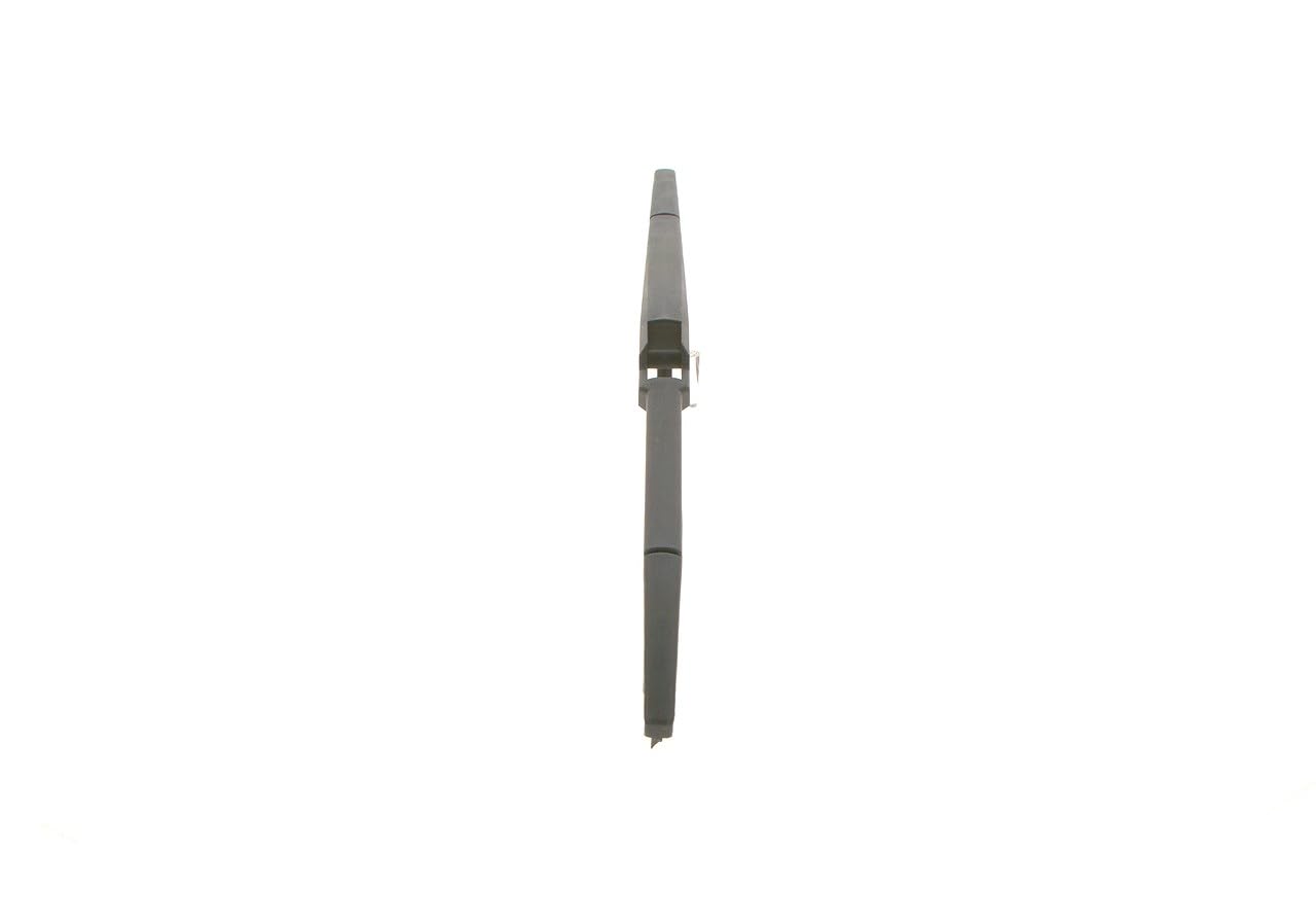 BOSCH Rear Arka Silecek Toyota Avensis (2003-2008) [400 mm] H409 3397011431