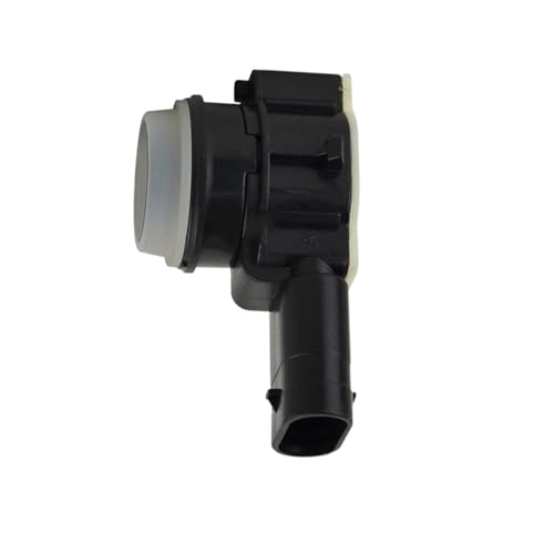 Compatible With FIAT For 500 For 500L 2012 For 500X 2014 J[p[LOZT[ OEMF3Q0919275A 735531904 0263013403 A0009050242 0053133329 