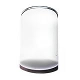 Fuel Filter Compatible with Komatsu - 6732-71-6112 - Construction Equipment