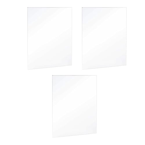 ANV[g | 3s[XAANV[g̑֕iAʐ^t[TCfBXvCȀҏȀCAz[fR[Vp