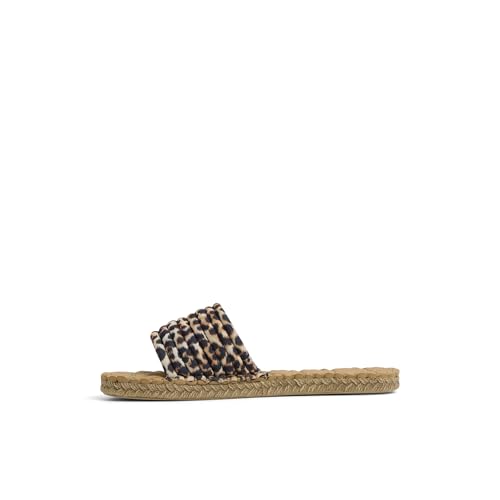 Image of Roxy Women's Shoresoft Slide