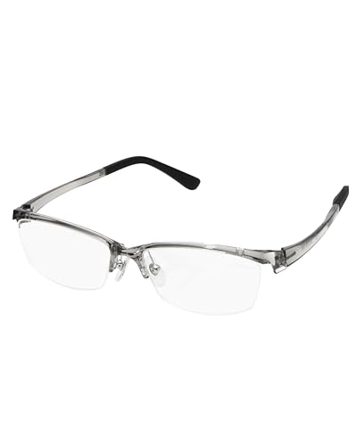 [MIDI BLOOM] n[t n[tt[ ɒBKl Vo[ Y 40 IV  傫 pcKl Kl ዾ ߂ Kl xȂ n[t iC[ Kl { u[CgJbg u[Cg uv lC 