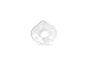 PARI BABY Maske Grösse 1 mit BABY Winkel