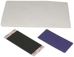 Small Acrylic Kit for Piranha & Hammerhead