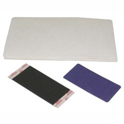 Free Small Acrylic Kit for Piranha & Hammerhead