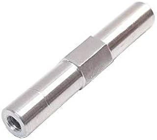 2.250 Quarter Scale Aluminum Tie Rod