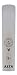ALTA AMBIPOLY Alto saxophone Classic - 2