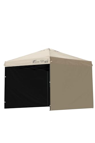 FIELDOOR ySՌz ^b`^[veg G03 X`[t[  x`[V ϐH Vo[UVJbgR[eBO OJbg ՔM [2.5] [Cgx[W] [TChV[g2t]