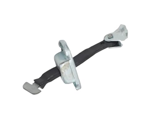 Butée de porte automatique Toyota Vios 2003-2007 limiteur de portière 68630-02100