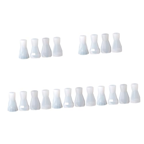 Moule silicone création porte bagues pour atelier artisanat DIY - 2