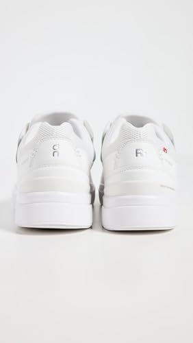 Image of On Womens The Roger Advantage 1