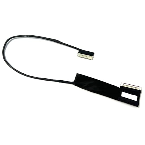 Cable de visualización de vídeo para Gigabyte 5 SE4 RX5M de alta flexibilidad 2