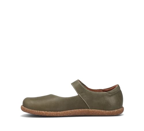 Image of Taos Footwear Women's Ultimate Mary Jane