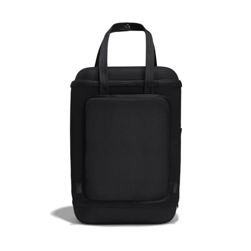 Image of Hydro Flask Cooler Backpack - Insulated Portable Soft Cooler - 20 L Capacity in Black