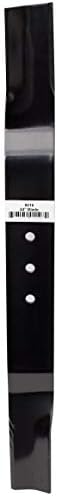 Swisher 9016 24-Inch Blade - Fits select Swisher 24-in Mowers