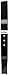 Swisher 9016 24-Inch Blade - Fits select Swisher 24-in Mowers
