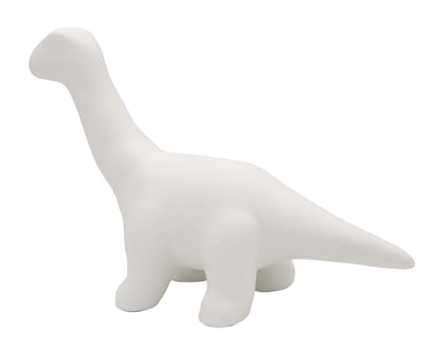 OXXNGA GtHp  uLITEXifĂj1