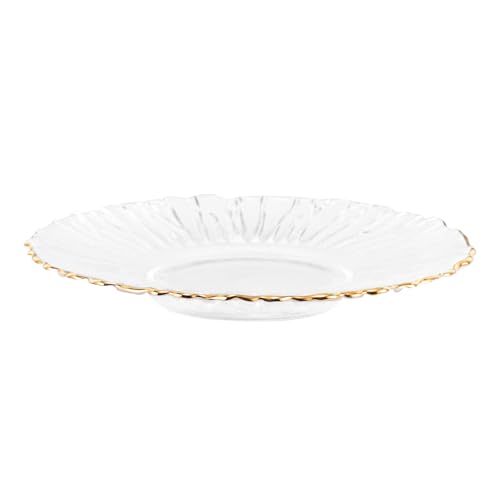 STAHAD ӃKXtpeB[R[X^[ @\XibNv[gp Dƌ`ANZT[ e[u