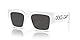 Dolce & Gabbana Damen S7266701 Gestell, bunt