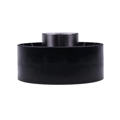 Poulie tendeuse 861563 courroie serpentine compatible KAD43P KAMD44P 18563