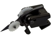 Ricoh Ink by Pass Feed Table, B0392643