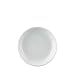 Produktbild Thomas Trend - 6 x Salatteller tf. 19 cm, Weiß