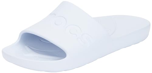 Image of Crocs mens Slide