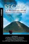Paperback Regina Y El Movimiento Del 68 (Spanish Edition) [Spanish] Book