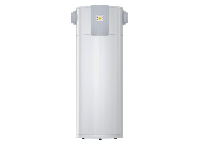 SHP-F 300 Premium