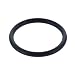 BOSTITCH 174060 O-Ring, 36 mm x 4 mm
