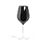 Excelsa set 6 calici Country Flower vetro 35 cl multicolore