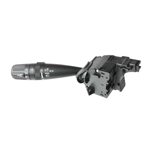 Commande de clignotants Dodge Journey levier phares 5183946 pas cher