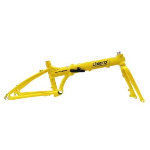 20C`]ԃt[Zbg10iϑ A~gfBXNu[L܂肽ݎ]ԃNCbN[X t[ 100/135mmiCG[j