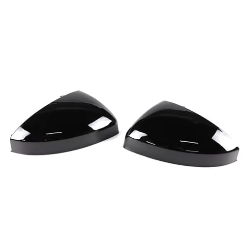 �~���[�n�E�W���O�L���b�v Compatible With For TTS MK3 FV 8S 2014 2015 2016 2017 2018 2019 2020 2021 2022 2023 �����p�T�C�h�~���[�J�o�[�L���b�v