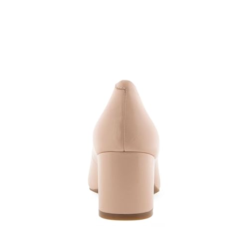 Image of Aerosoles Ebel