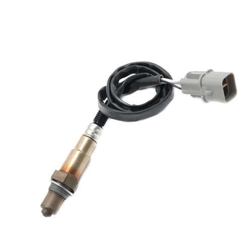 Sonde Lambda arrière contre la surconsommation Kia Sportage Soul