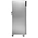 Central Exclusive 69K-164 Premium Reach-In Freezer, 1 Door, 23 Cu. Ft., All Stainless Steel