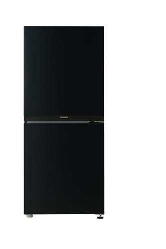 Amazon.co.jp: ハイアール(Haier) 冷蔵庫 幅50cm 137L 一人暮らし