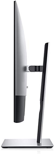 Image of Alienware Aurora [2025] Gaming Desktop, NVIDIA GeForce RTX 5080 GDDR7 - Intel Core Ultra 9 285K (24-Core), w /Accessories, WiFi 7, Wins 11 Pro - Ms Office Pro Lifetime (16GB DDR5 RAM | 1TB SSD)