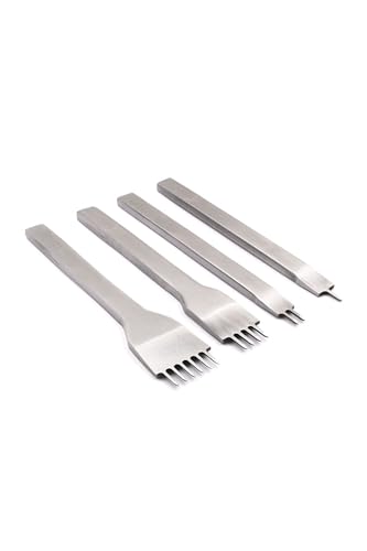 YIYI U[Ntg H 4{Zbg  H Hڑł DIYH 4mm 3 sb` (R)