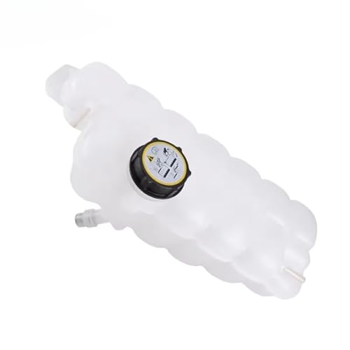 Depósito de refrigerante para radiador Expedition 2018 2019 2020 2021 botella expansión 4