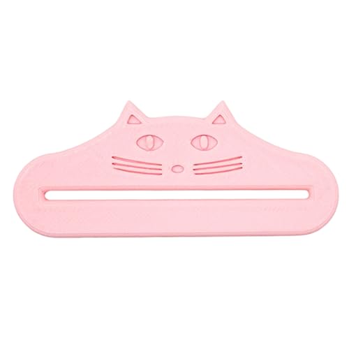 Distributeur de Friandises pour Chats,Système 3D pour Poche Alimentaire À Pression - Cuillère d'alimentation Facile pour Friandises à Lécher,pour Chien...