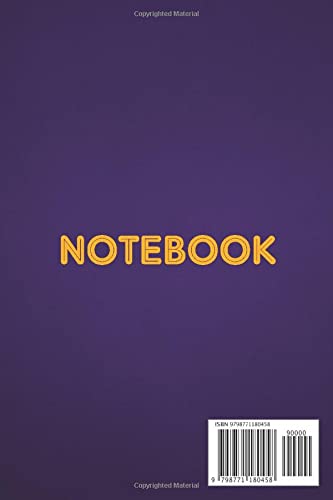 Miniatura 2 de Just A Girl Who Loves Taxidermy Hobby Themed Beautiful Lined Journal Notebook Gift for Girls Who Loves Taxidermy