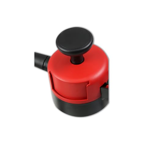 Solo, 202 One-Hand Sprayer, 2 Liters - Thumbnail 4
