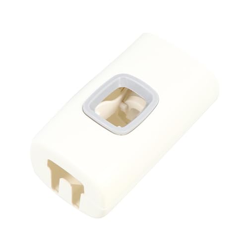 FONDOTIN @\Ǌ|fBXyT[ i ȃXy[X݌v tȒP  v oX[ppz_[