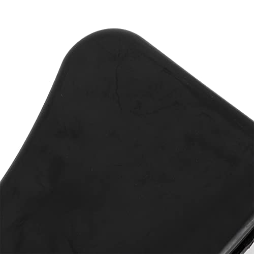 Image of Aramox Tire Protective Sleeve Tire Pressure Shovel Cover Bead Breaker Rims Accessories for Tire Removal Machine