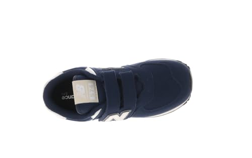Image of New Balance Mens 574