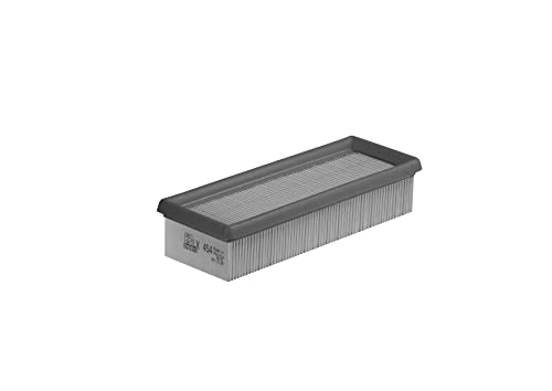 Filtro aria KNECHT LX 54 per ARO 10 1.6 1988-1999 Filtro aria KNECHT LX 54 per ARO 10 1.6 1988-1999