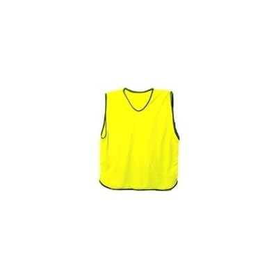 netball bibs amazon