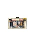 MARKWINS TROUSSE